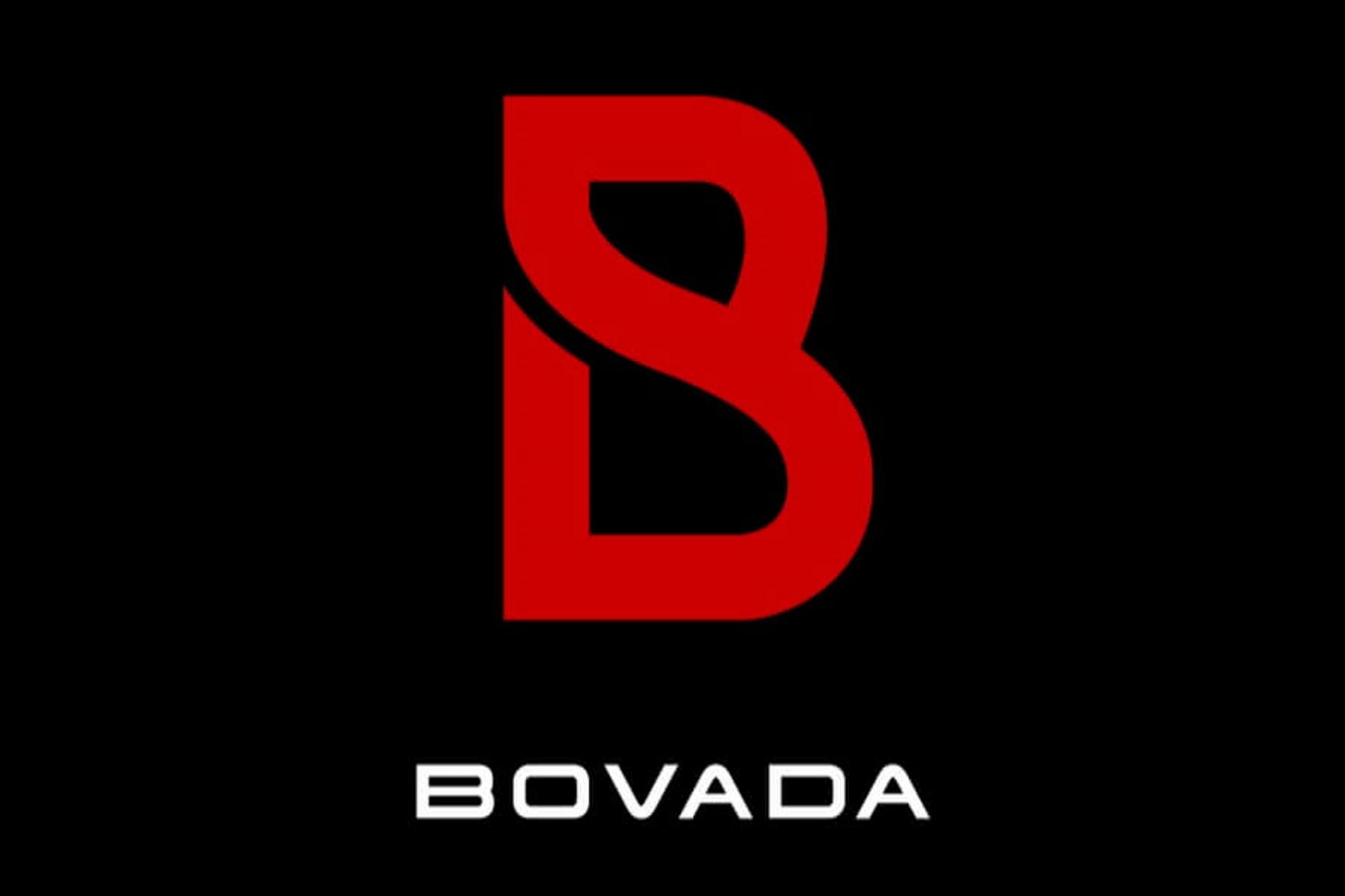 can i trust bovada casino online