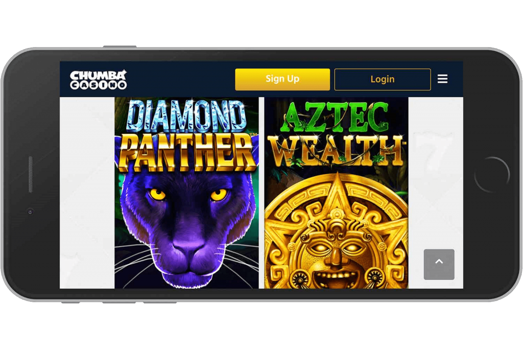 chumba casino promotion links 2019