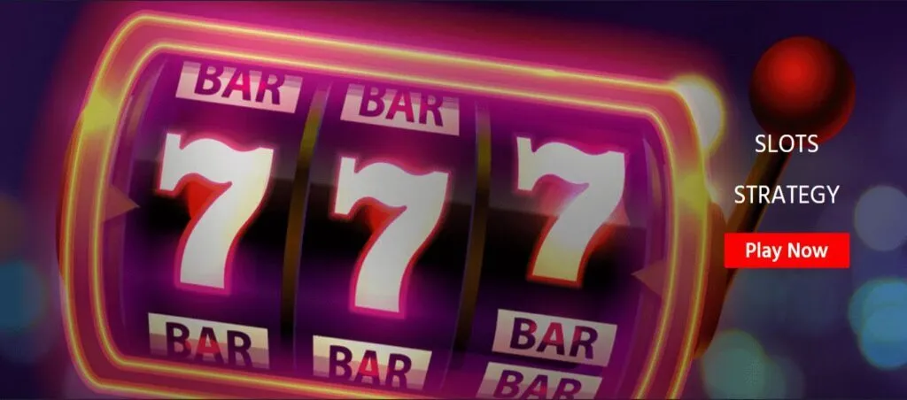 Chumba Casino Slot