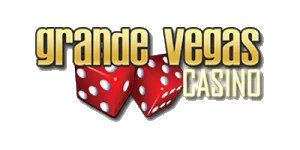 Grande Vegas Casino No Deposit Bonus Codes 2020 $25 Free