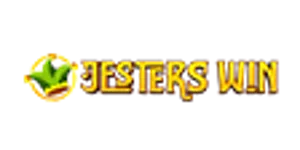 Jesters Win Casino 1 Jesters Win Casino No Deposit Bonus Codes 2020 $50 Free Bonus