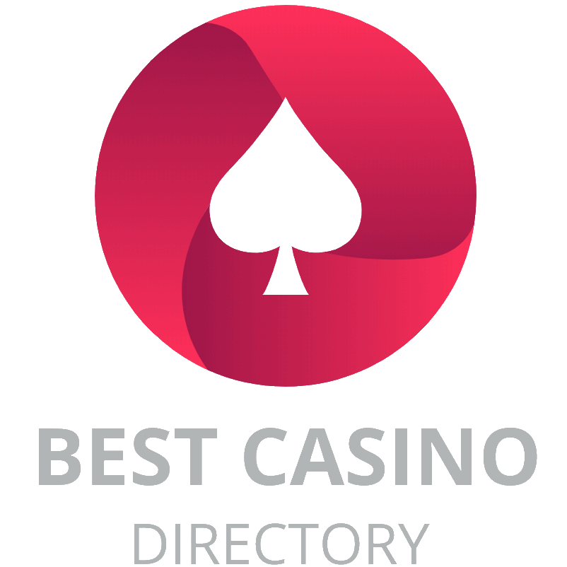 brand new usa online casinos 2018