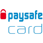 PAYSAFE CARD