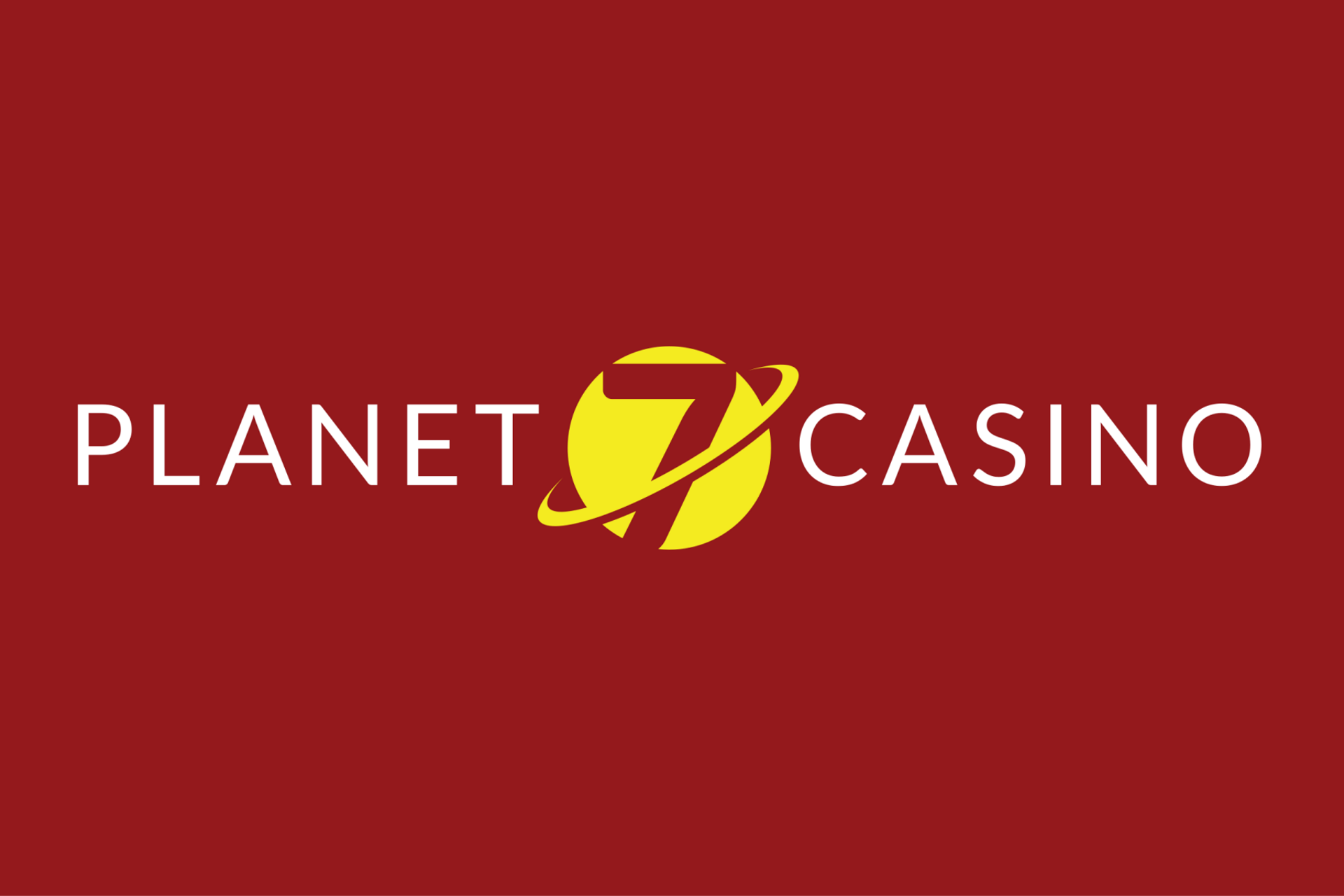 Planet 7 casino no deposit 2020