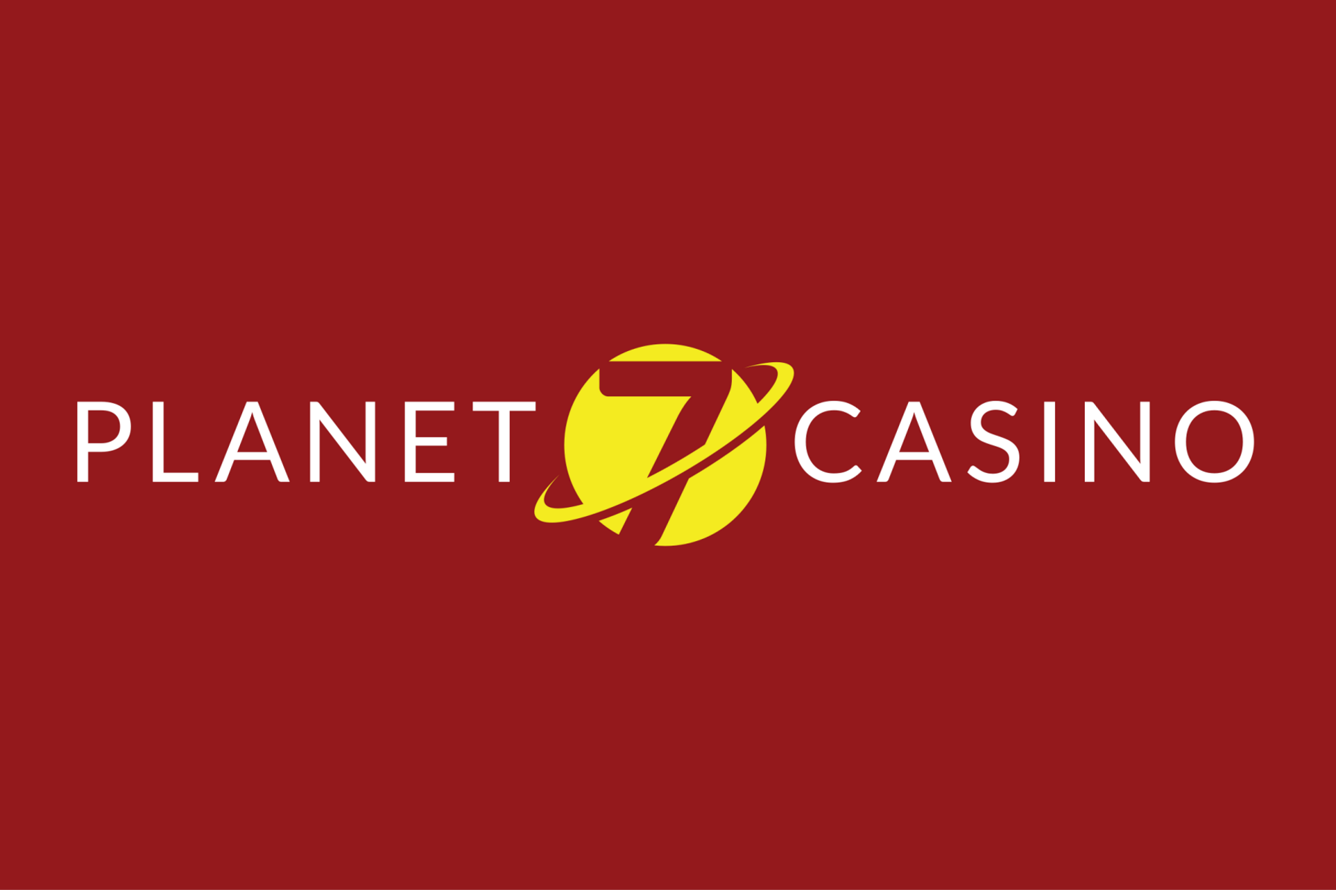 planet 7 casino $150 no deposit bonus codes 2020