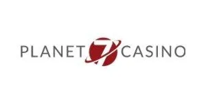 Planet 7 Casino No Deposit Bonus Codes 2020 $50 Free Chips