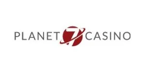 Planet 7 Casino