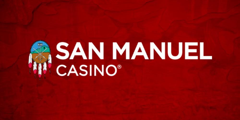 San Manuel Casino No Deposit Bonus Codes