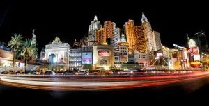 10 Tips To Find That Right Online Casino