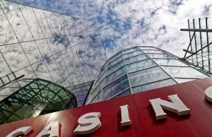 Low Deposit – Casino Minimum Deposit $1 USA (2021)