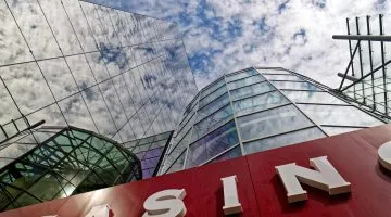 USA Best Casino
