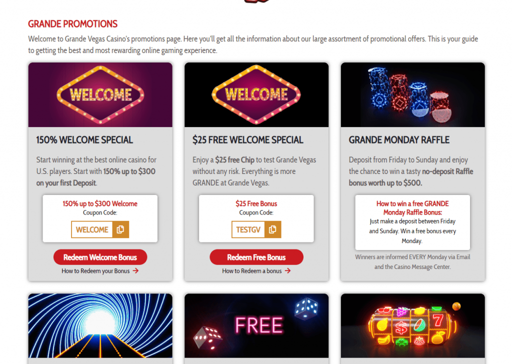 empire city casino no deposit bonus codes