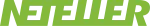 NETELLER