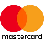 MASTERCARD
