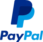 PAYPAL