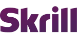 SKRILL