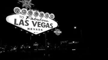 Brand new USA online casinos 2020