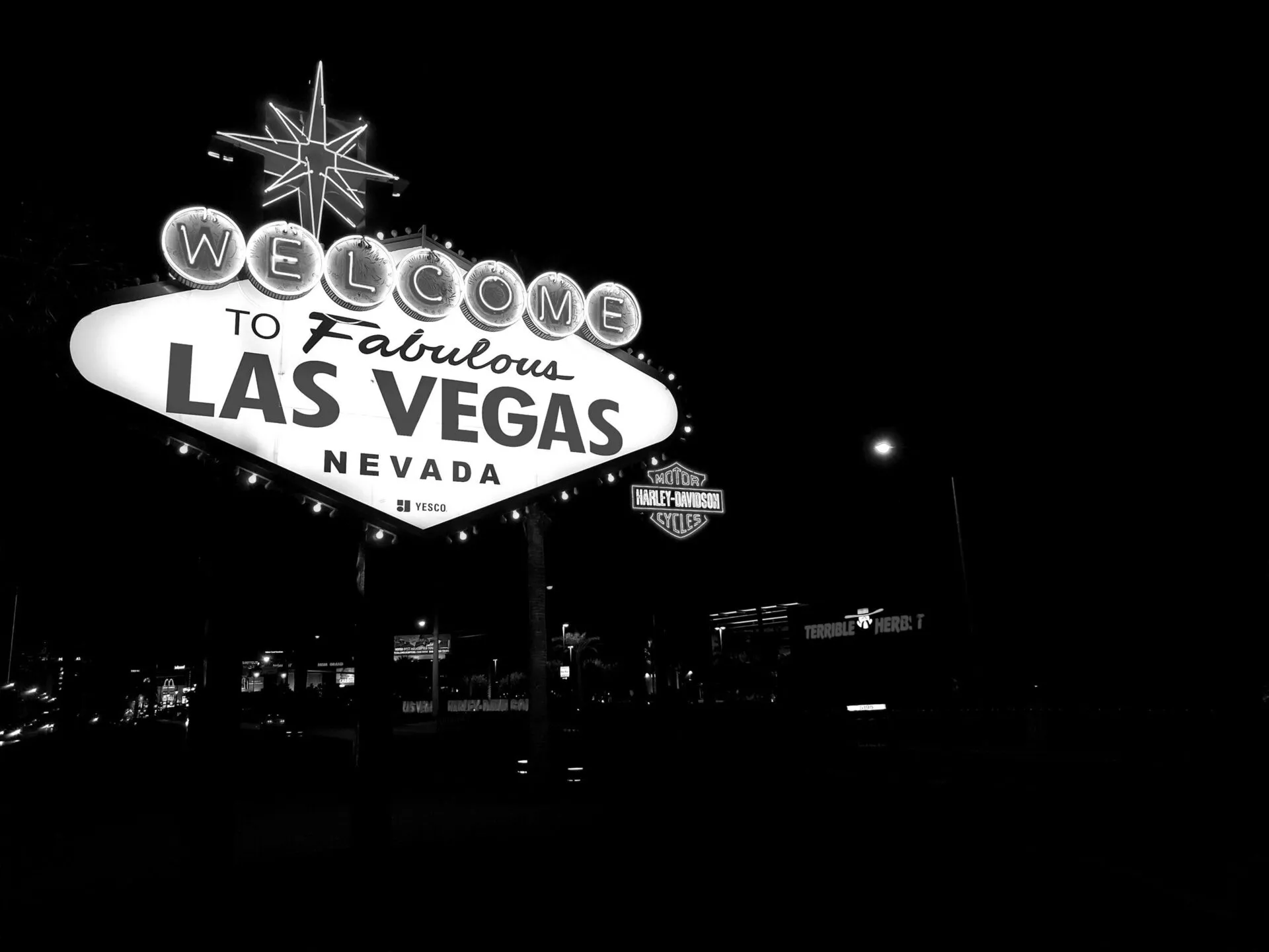 Brand new USA online casinos 2020
