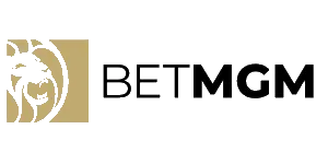 Betmgm Online Casino No Deposit Bonus Code 2021 $25 Free