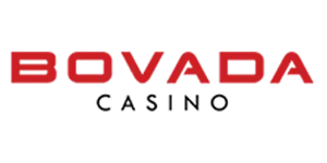 Bovada Casino Welcome Bonus $3000 Free And Codes 2021