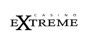 Casino Extreme No Deposit Bonus Codes 2020 $100 Free