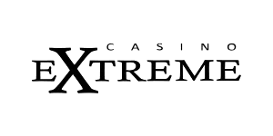 Casino Extreme No Deposit Bonus Codes 2020 $100 Free