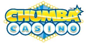 Chumba Casino Review Welcome Bonus 2020 $30 Gold Coins Package For $10