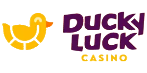 Duckyluck Casino Welcome Bonus 2020 150 Free Spins