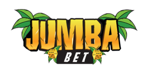 Jumba Bet Casino No Deposit Bonus 2020 100 Free Spins