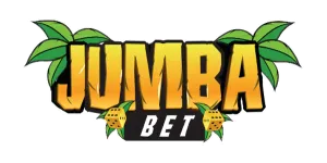 Jumba Bet Casino No Deposit Bonus 2020 100 Free Spins