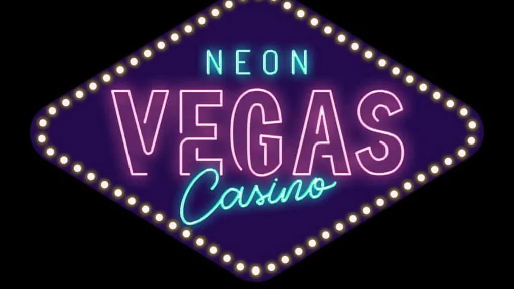 NeonVegas Casino 4 Neonvegas Casino Welcome Bonus 2021