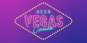 NeonVegas Casino 1 Neonvegas Casino Welcome Bonus 2020 500% As Real Cash