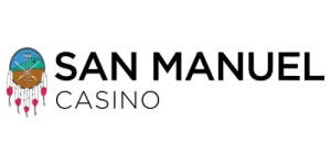 San Manuel Online Casino Welcome Bonus 2020 5,000 Free Coins