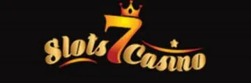 Slots 7 Casino No Deposit Bonus Codes 2020 $100 Free Chips