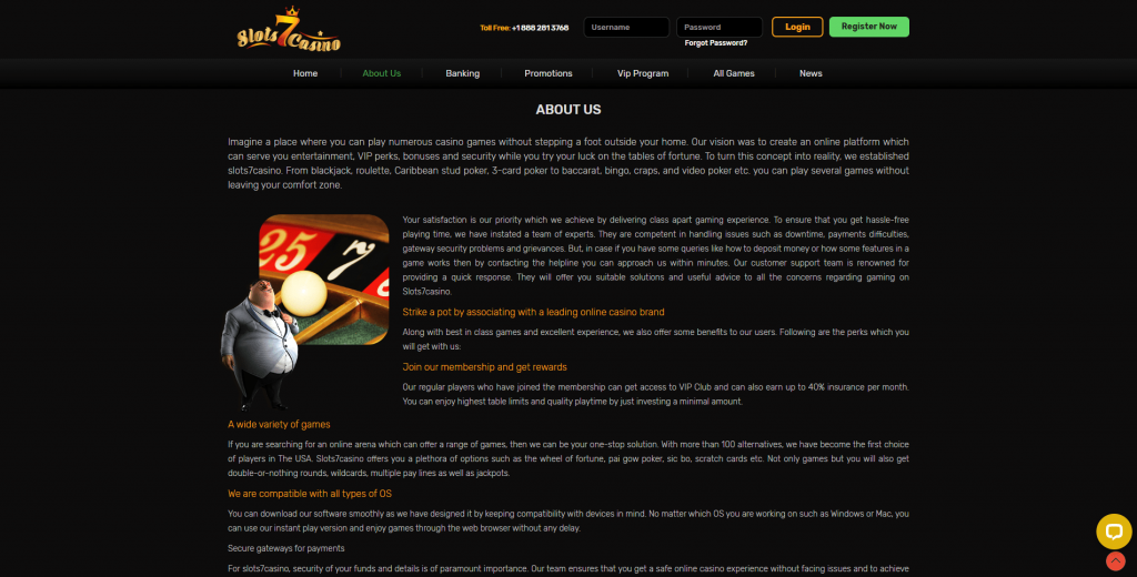 no deposit online casino bonus codes free