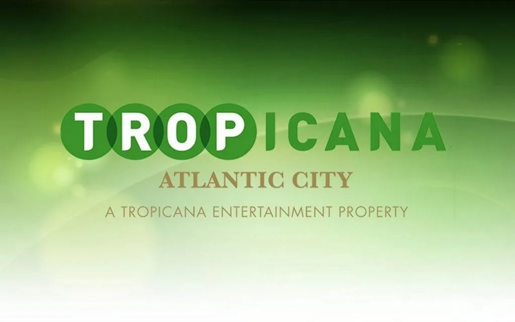 Tropicana Online Casino