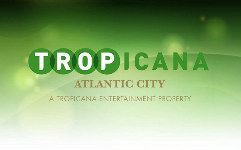 tropicana online casino contact