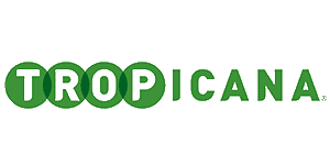 Tropicana Online Casino No Deposit Bonus 2020 $25 Free