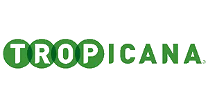 Tropicana Online Casino No Deposit Bonus 2020 $25 Free
