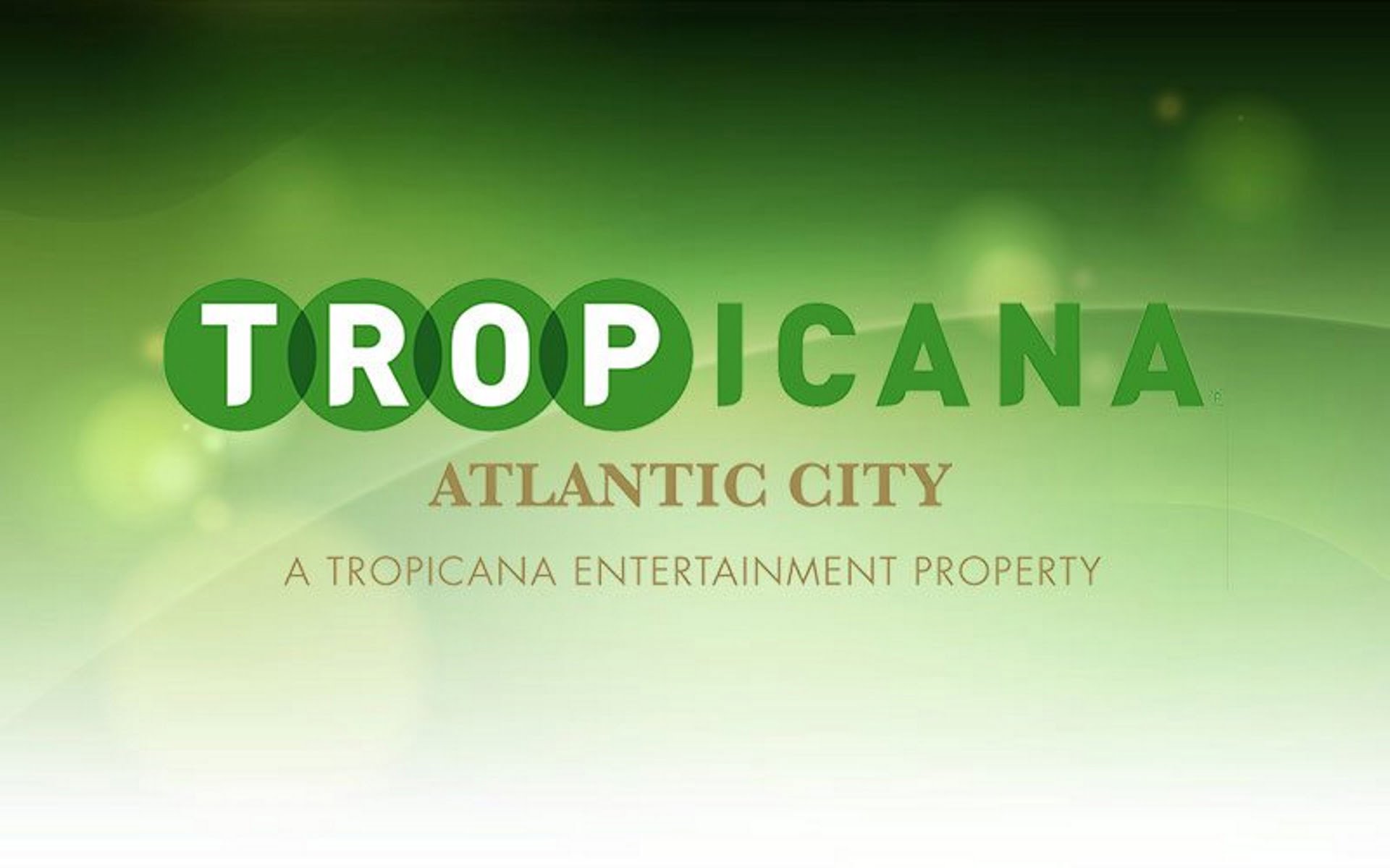 tropicana online casino sign in