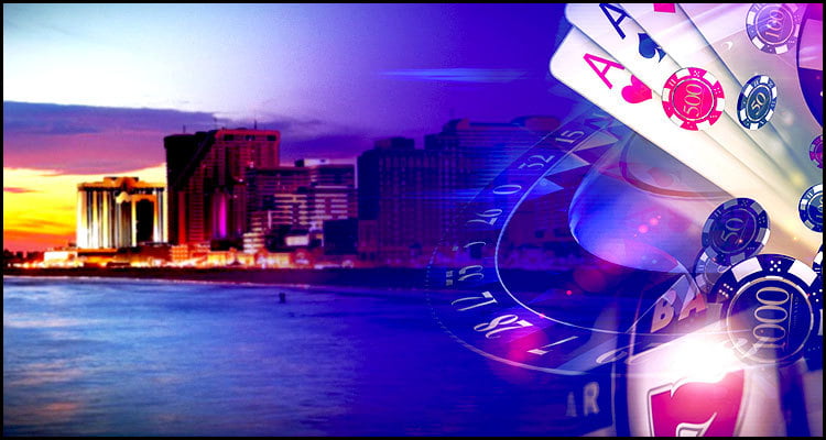 Atlantic City casinos set to prioritize local employment 7 Atlantic City casinos set to prioritize local employment