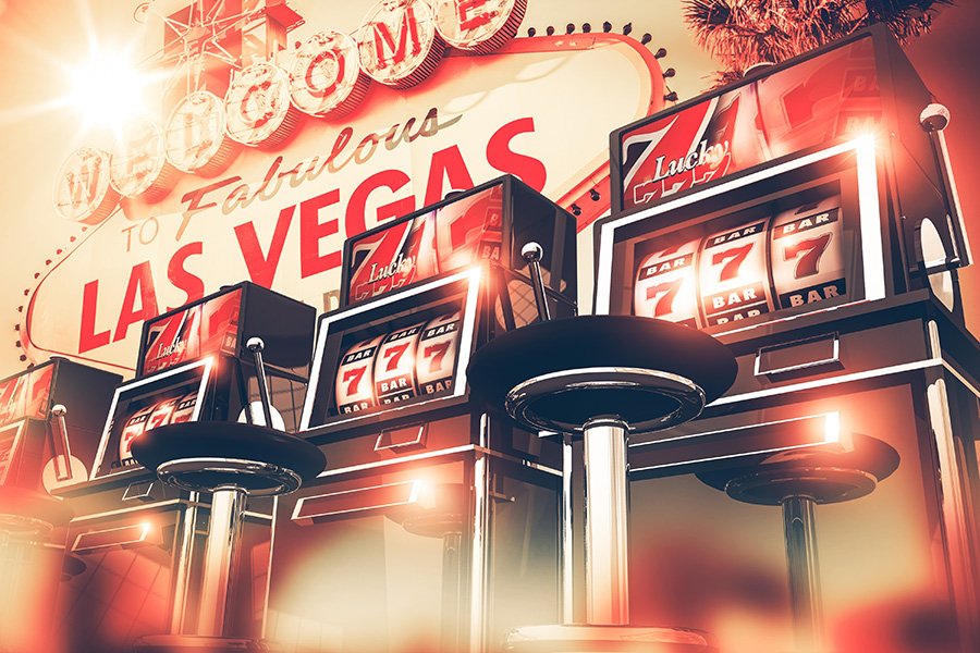Report shows 79% fall in commercial gambling revenue 2 Report shows 79% fall in commercial gambling revenue