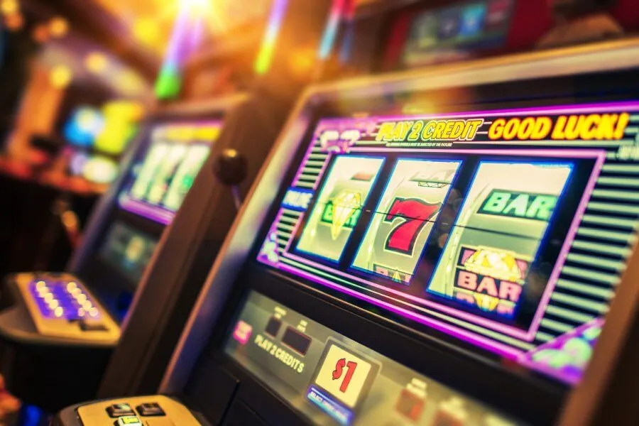 Pennsylvania casino closures cost state $424.4m 