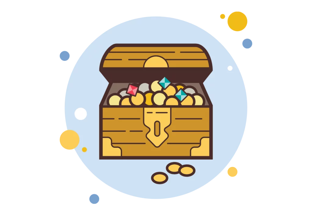 Best Casino Directory 1 Best Casino Bonus