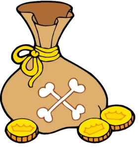 Best Casino Directory 2 Bonus