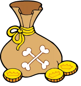 Best Casino Directory 2 Bonus