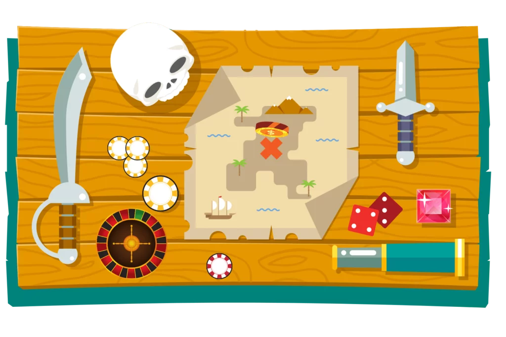 Best Casino Directory 3 Casino Games