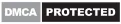 DMCA.com Protection