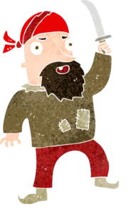 Best Casino Directory 4 Pirate Gambler