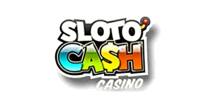 SlotoCash Casino 1 A Quick Slotocash Casino Review